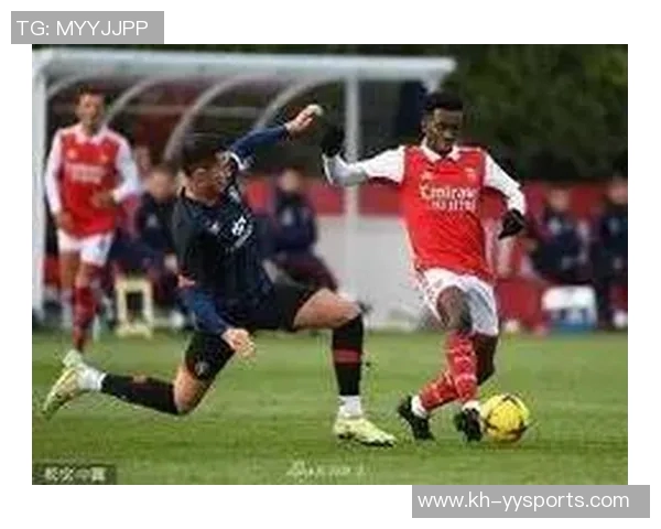 实时新闻深入分析IG战队的防守策略与战术执行细节