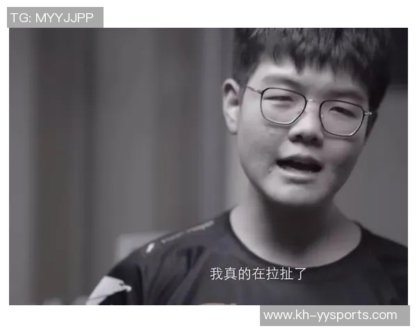 世界杯新闻和平精英战场上的传奇之路:EDG团队的成长与突破全记录 世界杯新闻和平精英战场上的传奇之路:EDG团队的成长与突破全记录